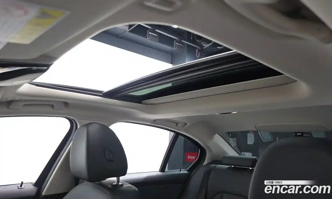 BMW 3-Series 2019 2.0 Автомат в Москве № 721036, фото 19