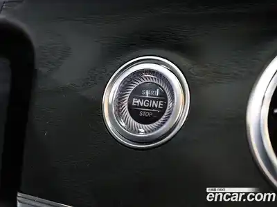 Mercedes-Benz E-Class 2022 2.0 Автомат в Москве № 721914, миниатюра 11