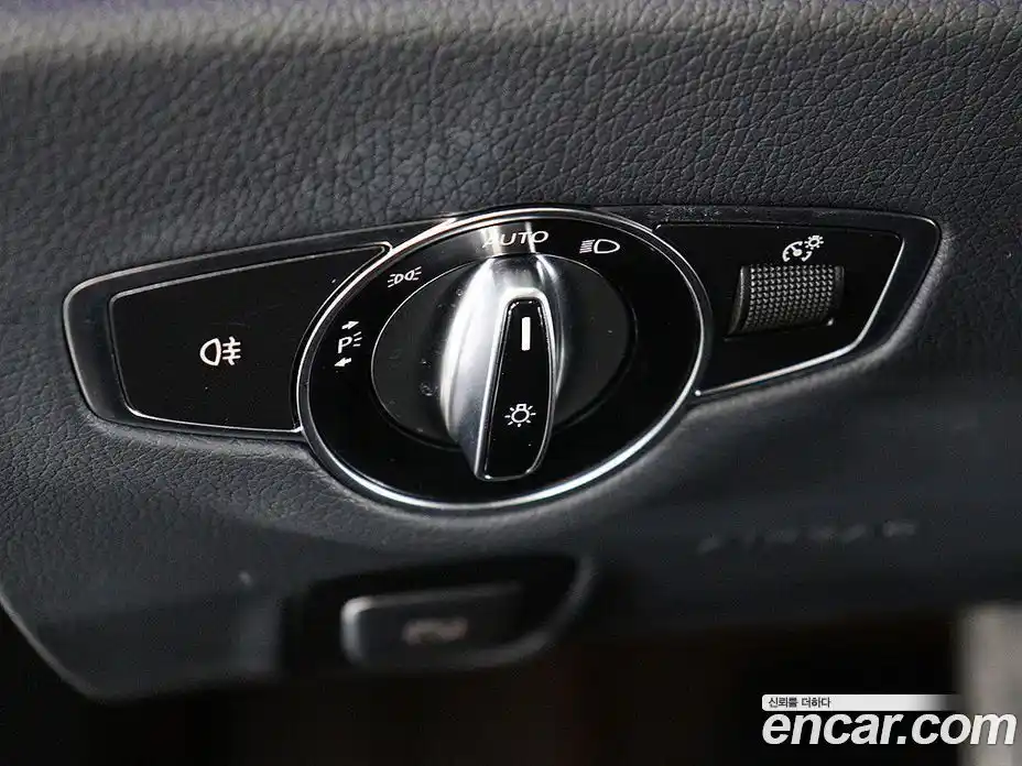 Mercedes-Benz E-Class 2022 2.0 Автомат в Москве № 721914, фото 16