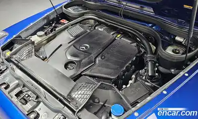 Mercedes-Benz G-Class 2025 3.0 Автомат в Москве № 721966, миниатюра 6