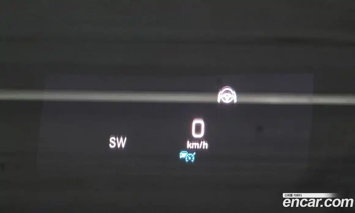 Mercedes-Benz CLS-Class 2019 2.9 Автомат в Москве № 722532, фото 16