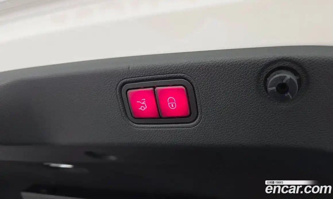 Mercedes-Benz CLS-Class 2019 2.9 Автомат в Москве № 722532, фото 20