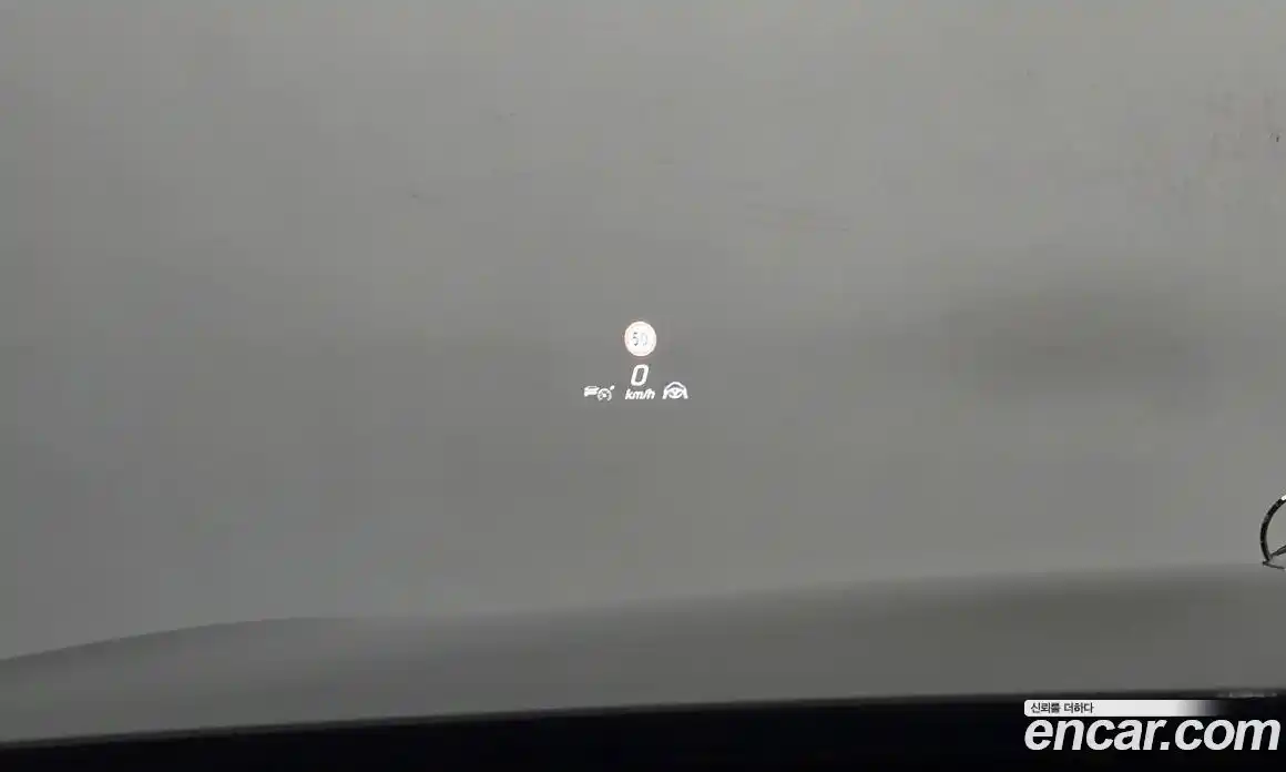 Mercedes-Benz S-Class 2021 2.9 Автомат в Москве № 722665, фото 15