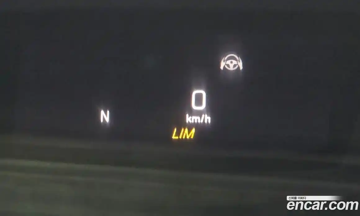 Mercedes-Benz E-Class 2020 3.0 Автомат в Москве № 722846, фото 16