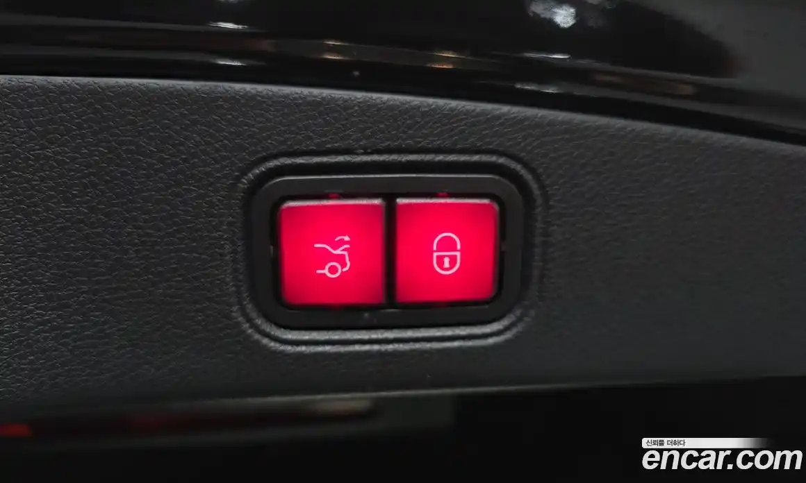 Mercedes-Benz E-Class 2020 3.0 Автомат в Москве № 722846, фото 19