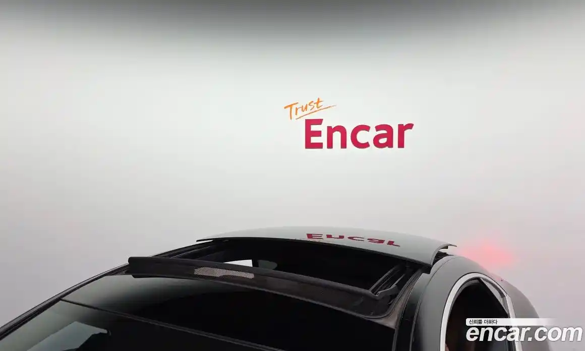 Mercedes-Benz E-Class 2020 3.0 Автомат в Москве № 722846, фото 20