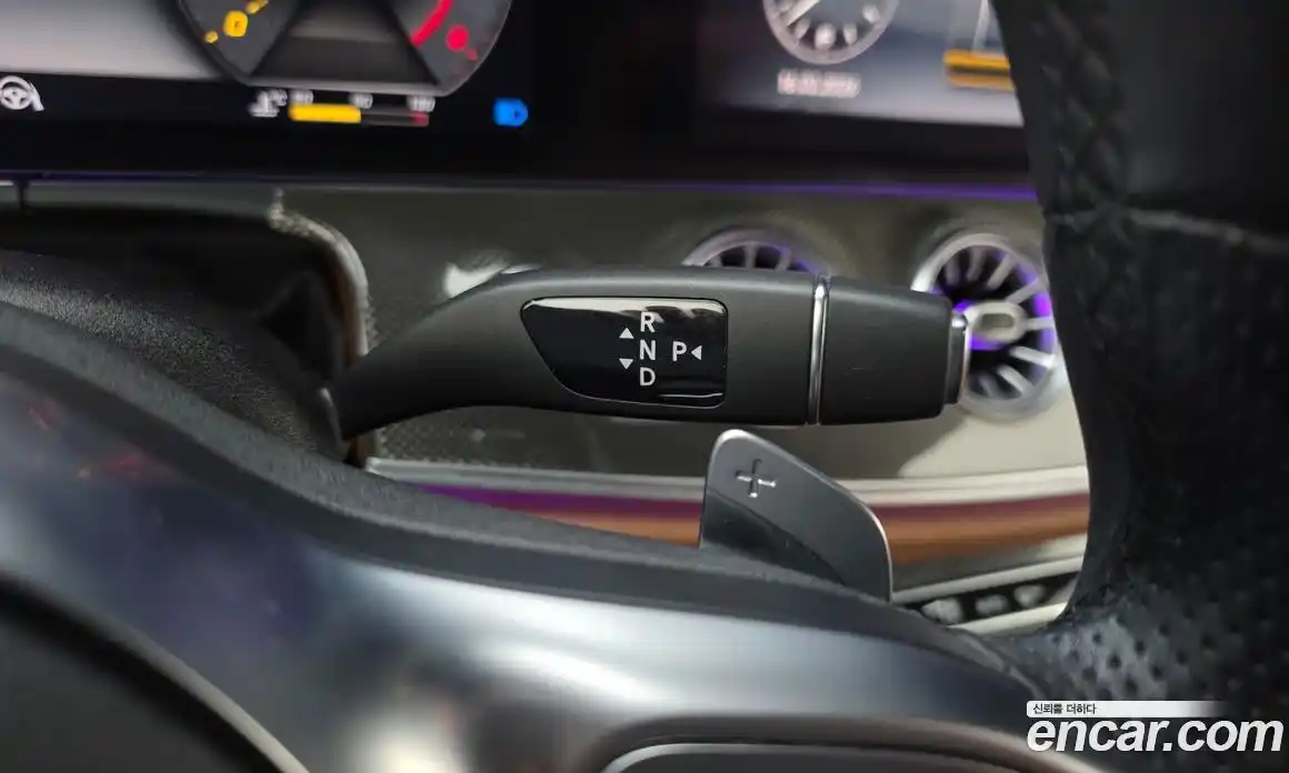 Mercedes-Benz E-Class 2020 3.0 Автомат в Москве № 722846, фото 9