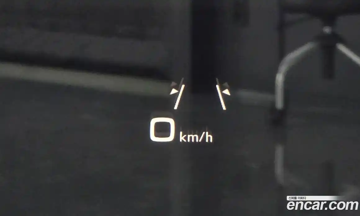 Audi A5 2020 2.0 Автомат в Москве № 723456, фото 15