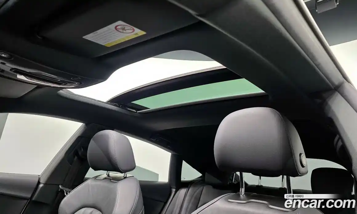 Audi A5 2020 2.0 Автомат в Москве № 723456, фото 18