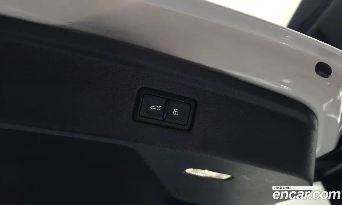 Audi A5 2020 2.0 Автомат в Москве № 723456, фото 19