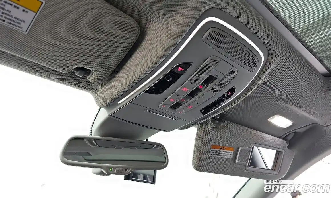 Audi A8 2014 3.0 Автомат в Москве № 723543, фото 16