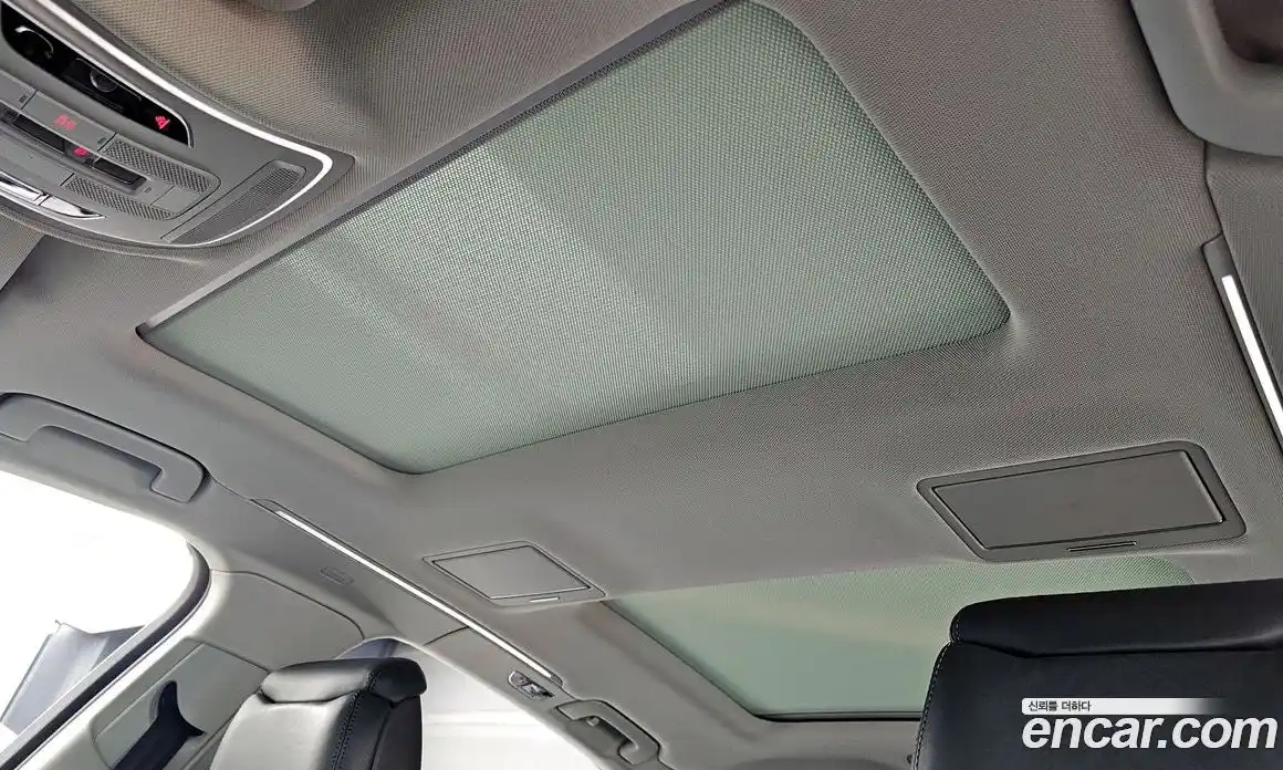 Audi A8 2014 3.0 Автомат в Москве № 723543, фото 18