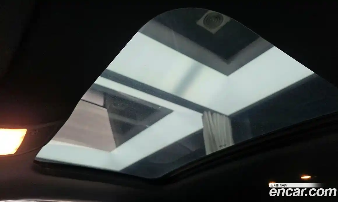 Audi RS5 2013 4.2 Автомат в Москве № 723714, фото 19