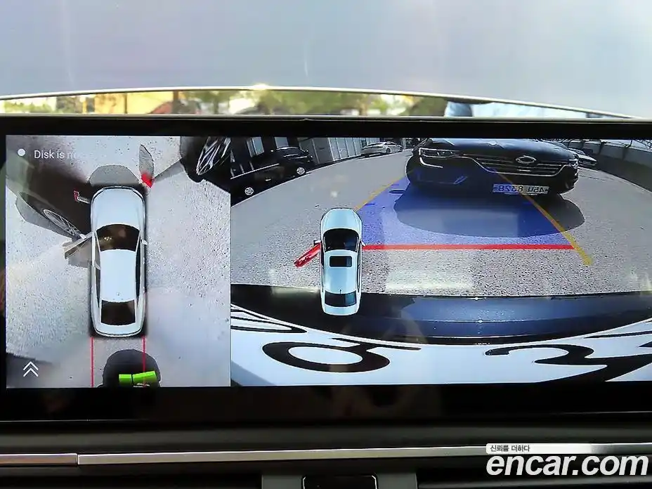 Audi A7 2015 3.0 Автомат в Москве № 723910, фото 14