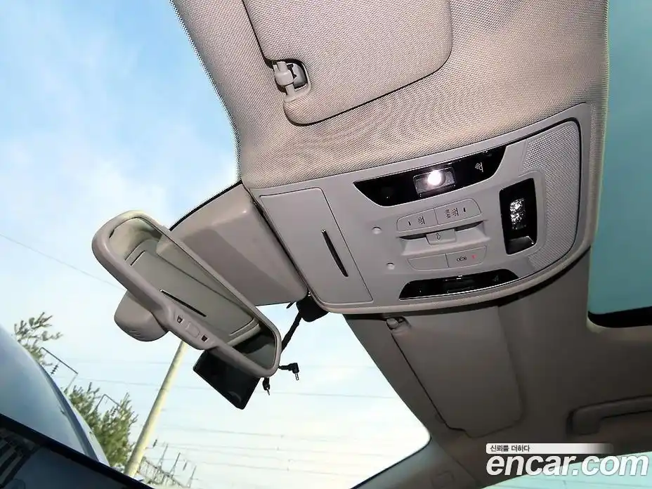 Audi A7 2015 3.0 Автомат в Москве № 723910, фото 15