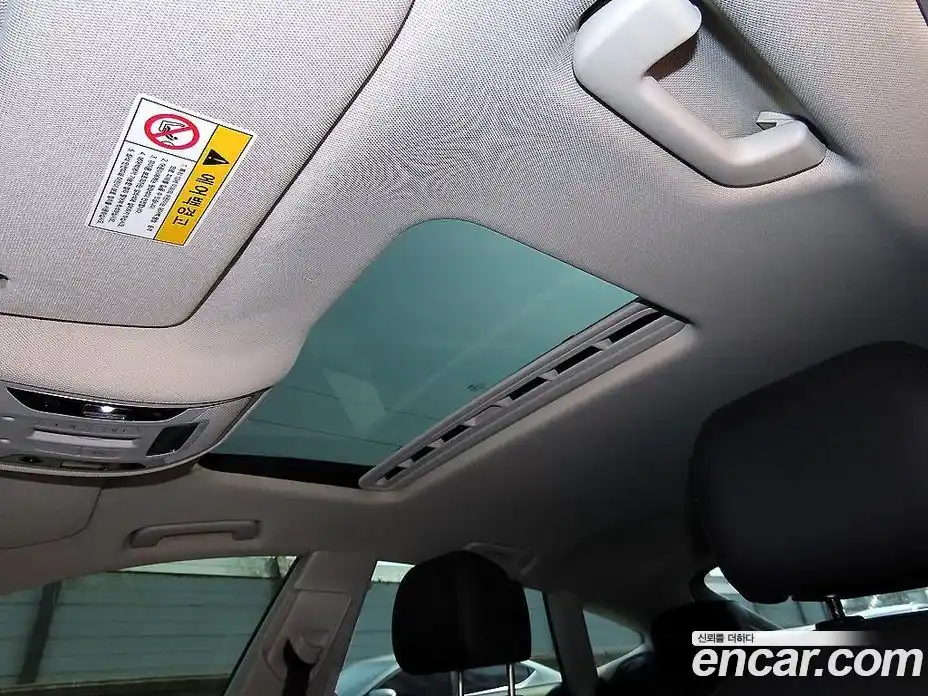 Audi A7 2015 3.0 Автомат в Москве № 723910, фото 16