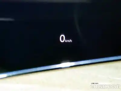 Audi A7 2015 3.0 Автомат в Москве № 723910, миниатюра 10