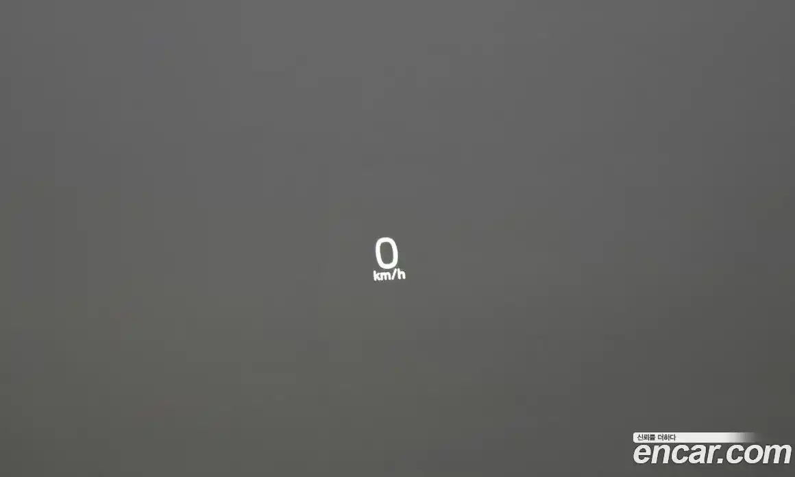 Volvo XC60 2020 2.0 Автомат в Москве № 724127, фото 13