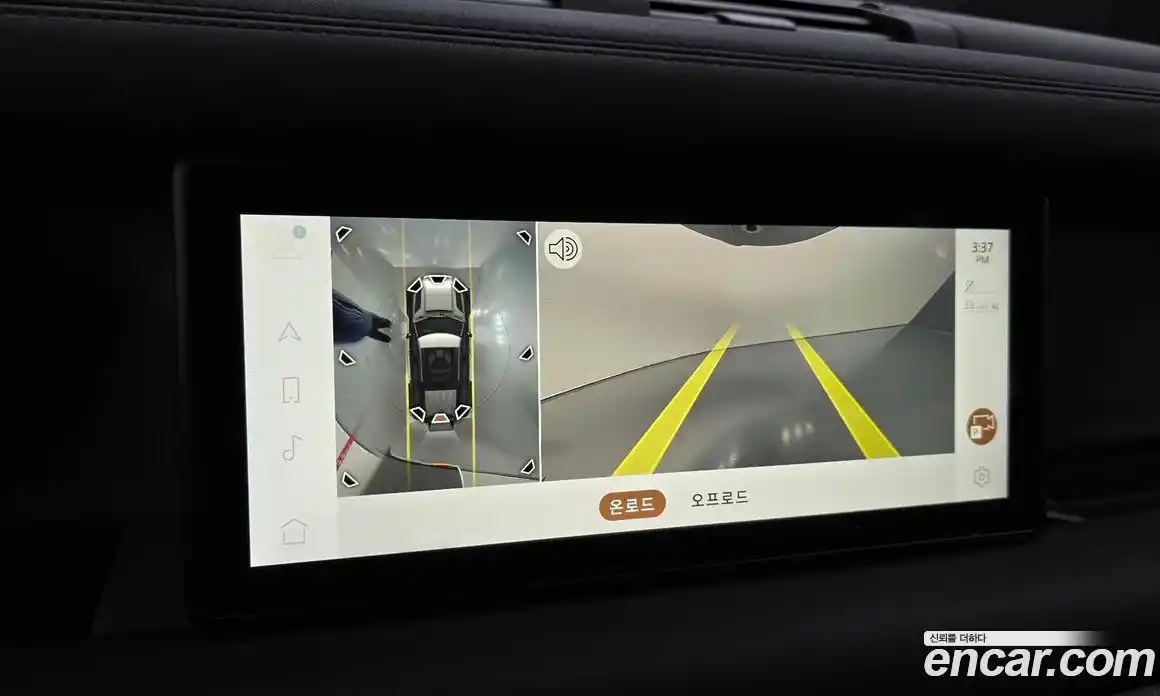 Land Rover Defender 2020 2.0 Автомат в Москве № 724394, фото 15