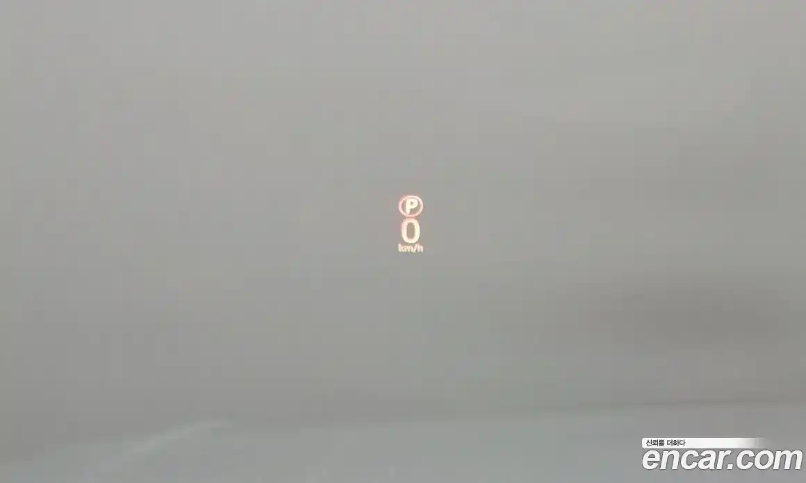 Land Rover Range-Rover 2017 4.4 Автомат в Москве № 724465, фото 17