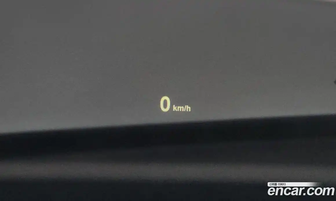 Mini Countryman 2017 2.0 Автомат в Москве № 724839, фото 17