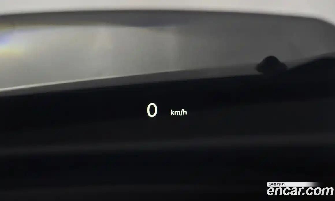 Mini Cooper 2021 1.5 Автомат в Москве № 724869, фото 18