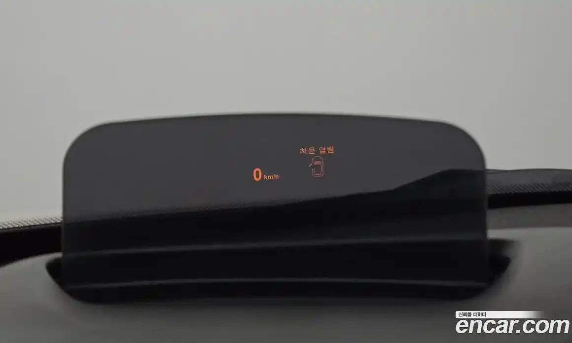 Mini Cooper 2017 2.0 Автомат в Москве № 724889, фото 14