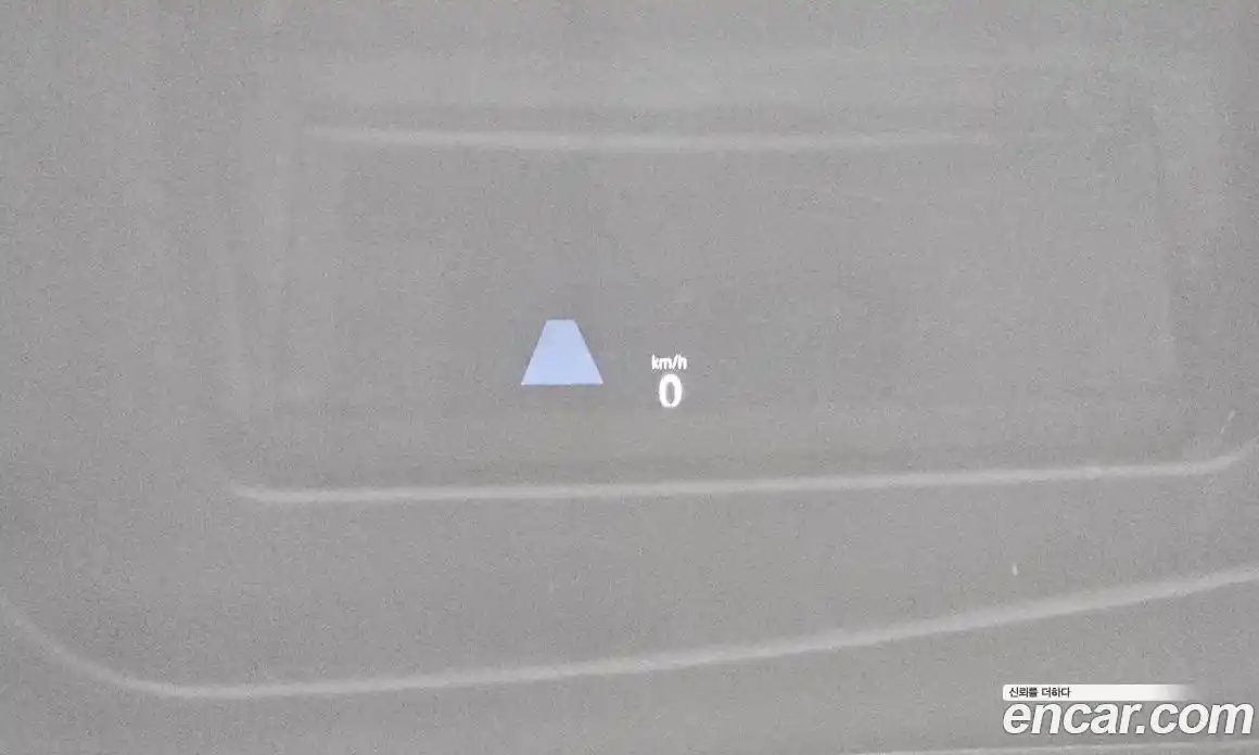 Volkswagen Golf 2023 2.0 Автомат в Москве № 725106, фото 18