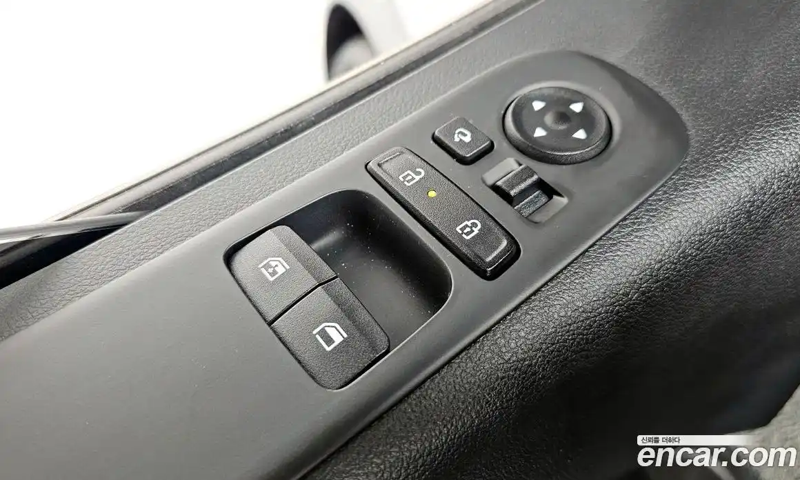 Hyundai Staria 2025 3.5 Автомат в Москве № 745204, фото 14