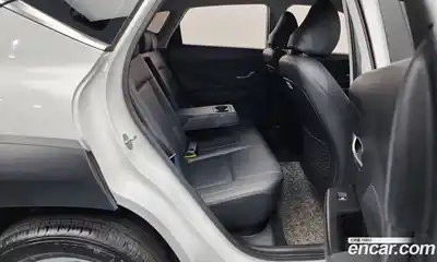 Hyundai Kona 2023 1.6 Автомат в Москве № 745886, миниатюра 12