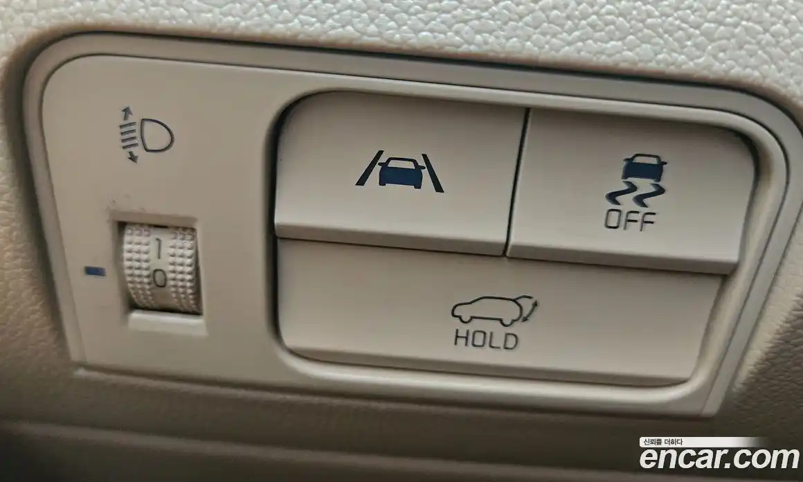 Kia Sorento 2022 2.5 Автомат в Москве № 746277, фото 15