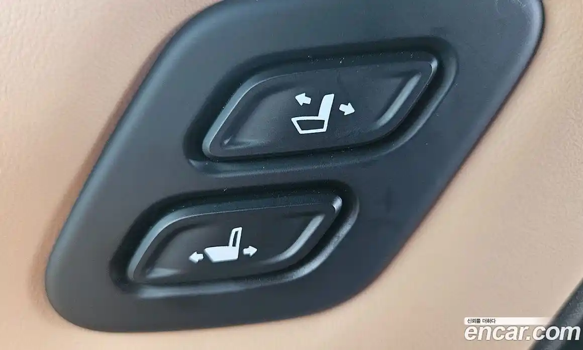 Kia Sorento 2022 2.5 Автомат в Москве № 746277, фото 16