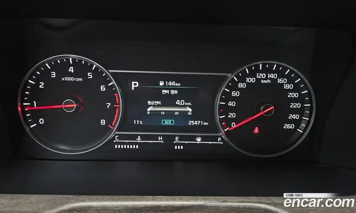 Kia Sorento 2022 2.5 Автомат в Москве № 746277, фото 10