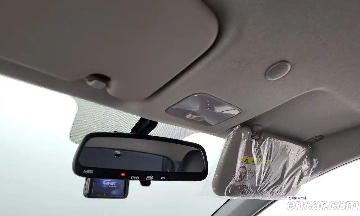 Kia Morning 2023 1.0 Автомат в Москве № 746278, фото 19