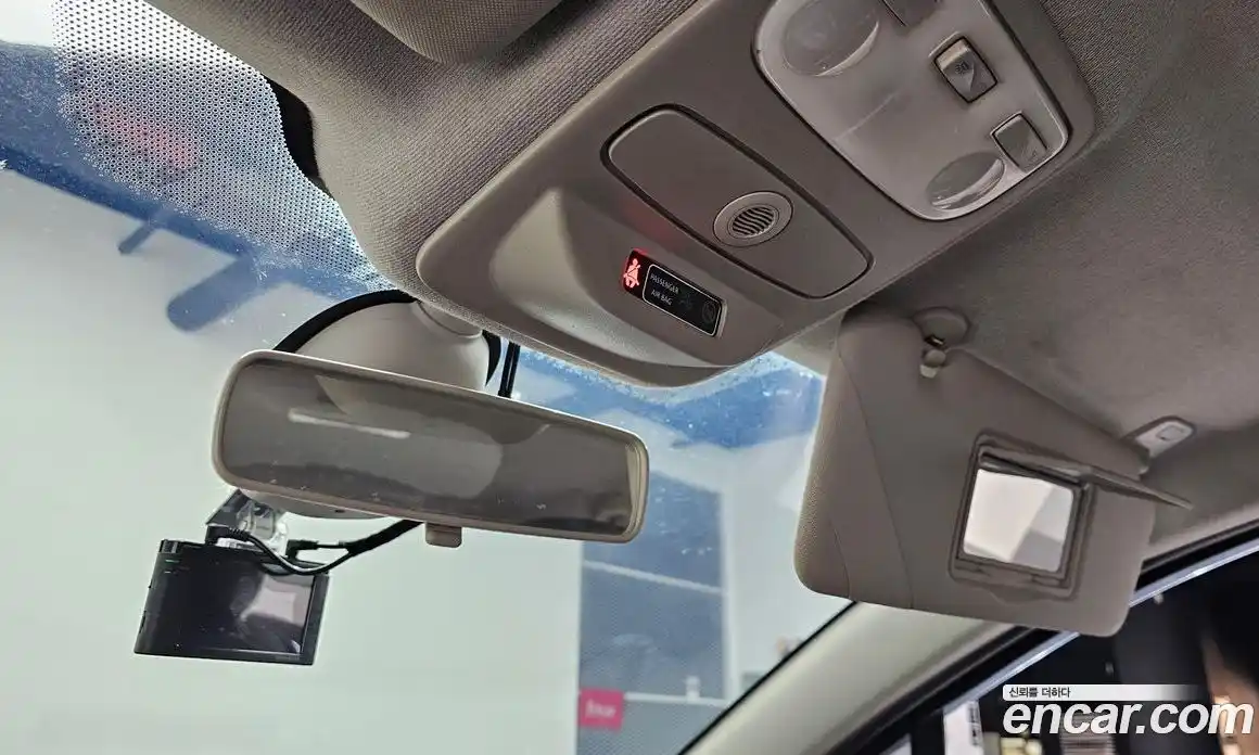 Renault QM3 2015 1.5 Автомат в Москве № 746533, фото 18