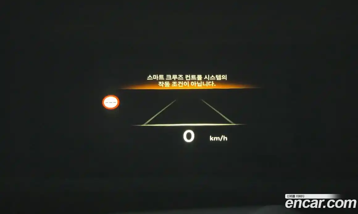 Genesis GV80 2024 2.5 Автомат в Москве № 746581, фото 17