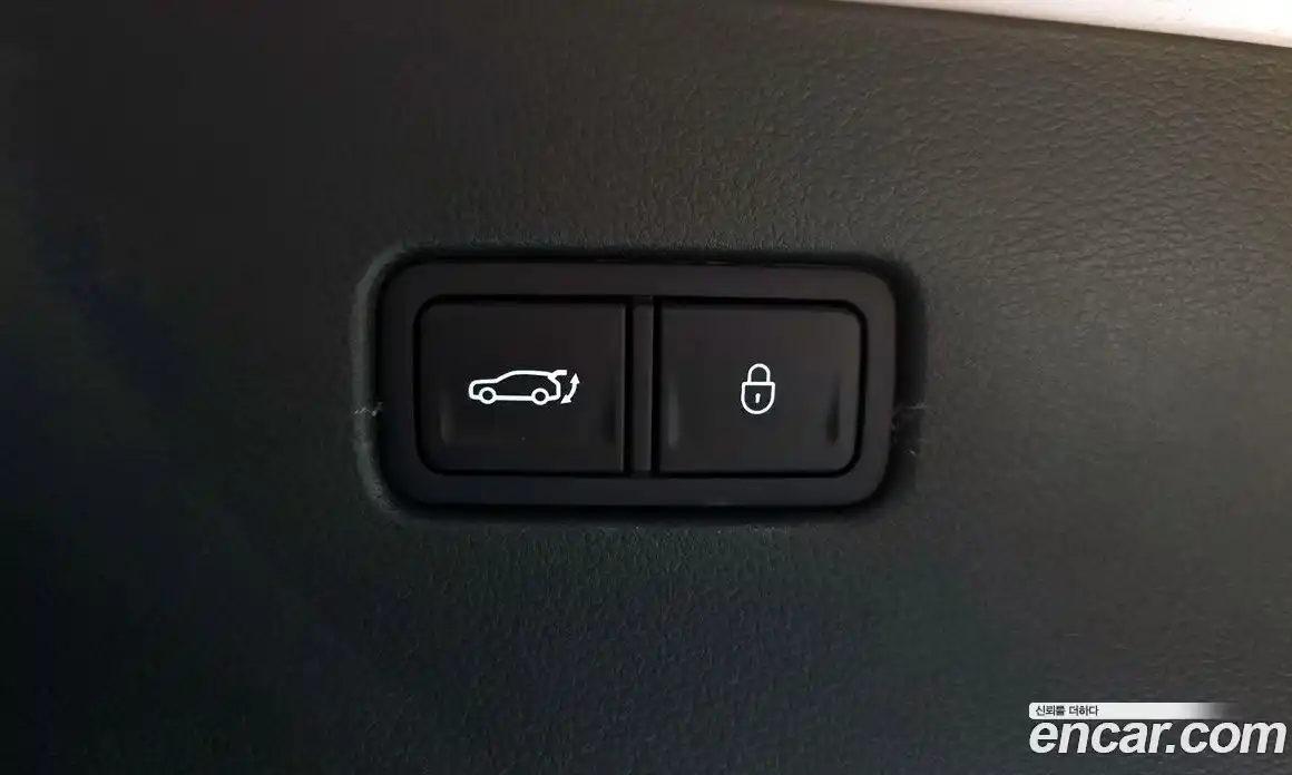 Genesis GV80 2024 2.5 Автомат в Москве № 746581, фото 20