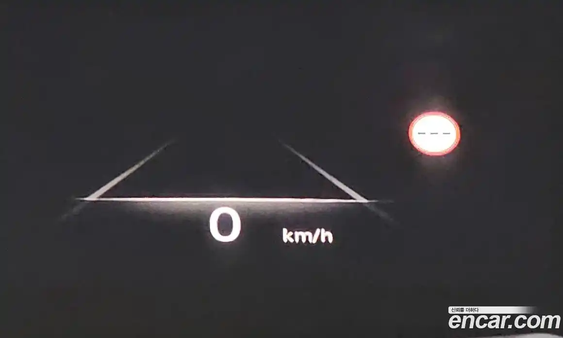 Genesis GV80 2023 2.5 Автомат в Москве № 746673, фото 19