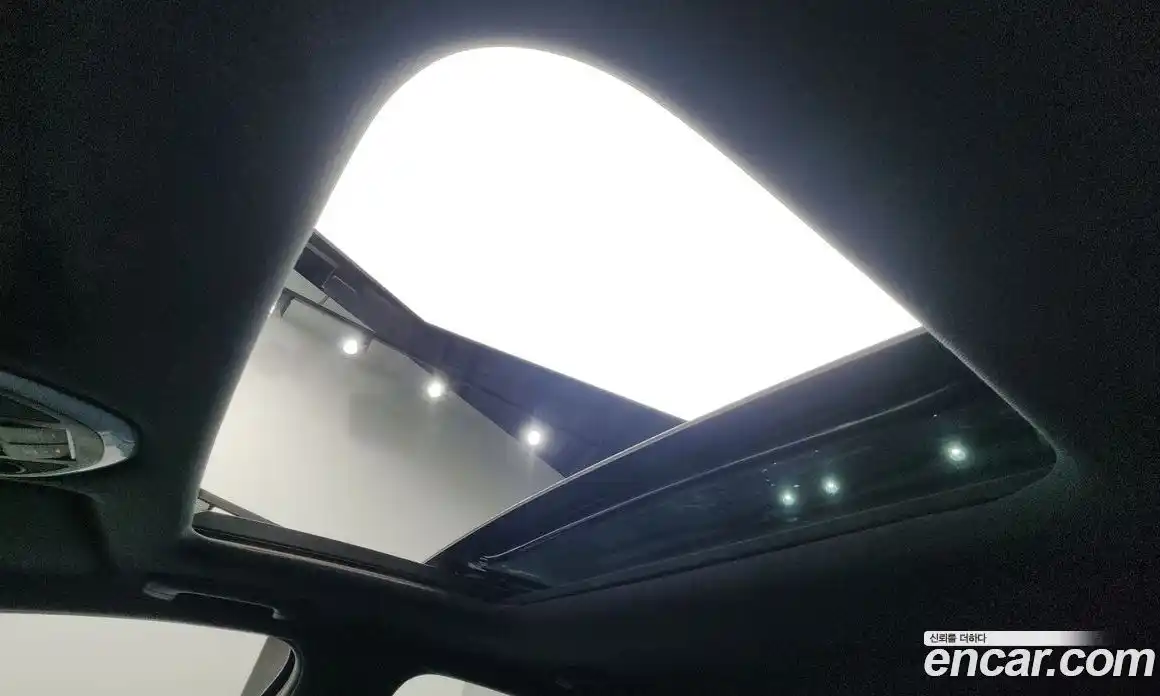 Genesis G70 2019 2.0 Автомат в Москве № 746901, фото 18