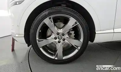 Genesis GV80 2020 3.0 Автомат в Москве № 746917, миниатюра 5