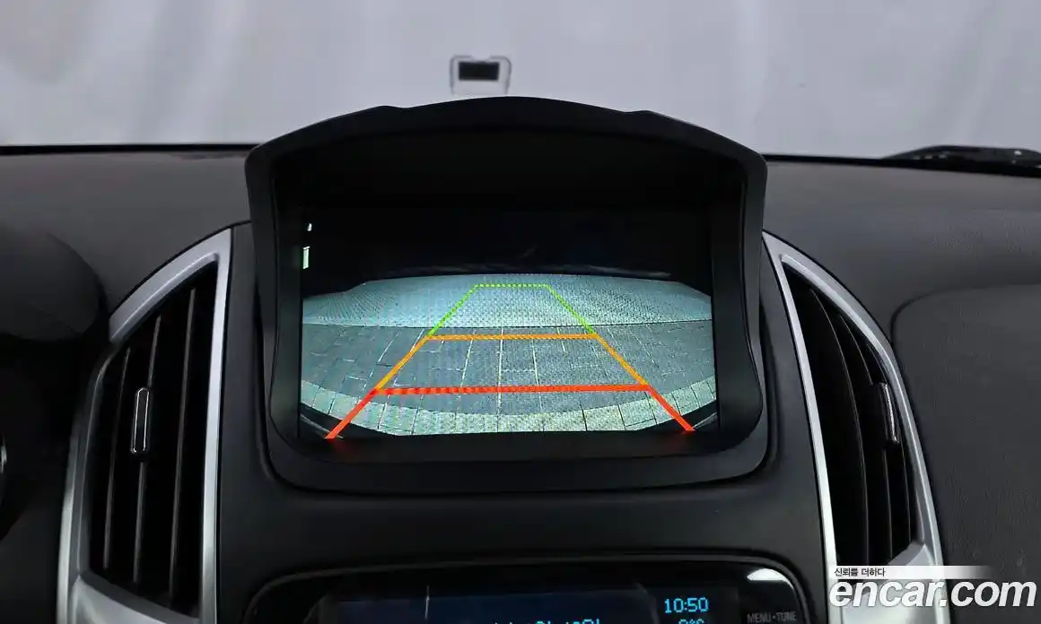 Chevrolet Cruze 2015 1.8 Автомат в Москве № 747587, фото 15