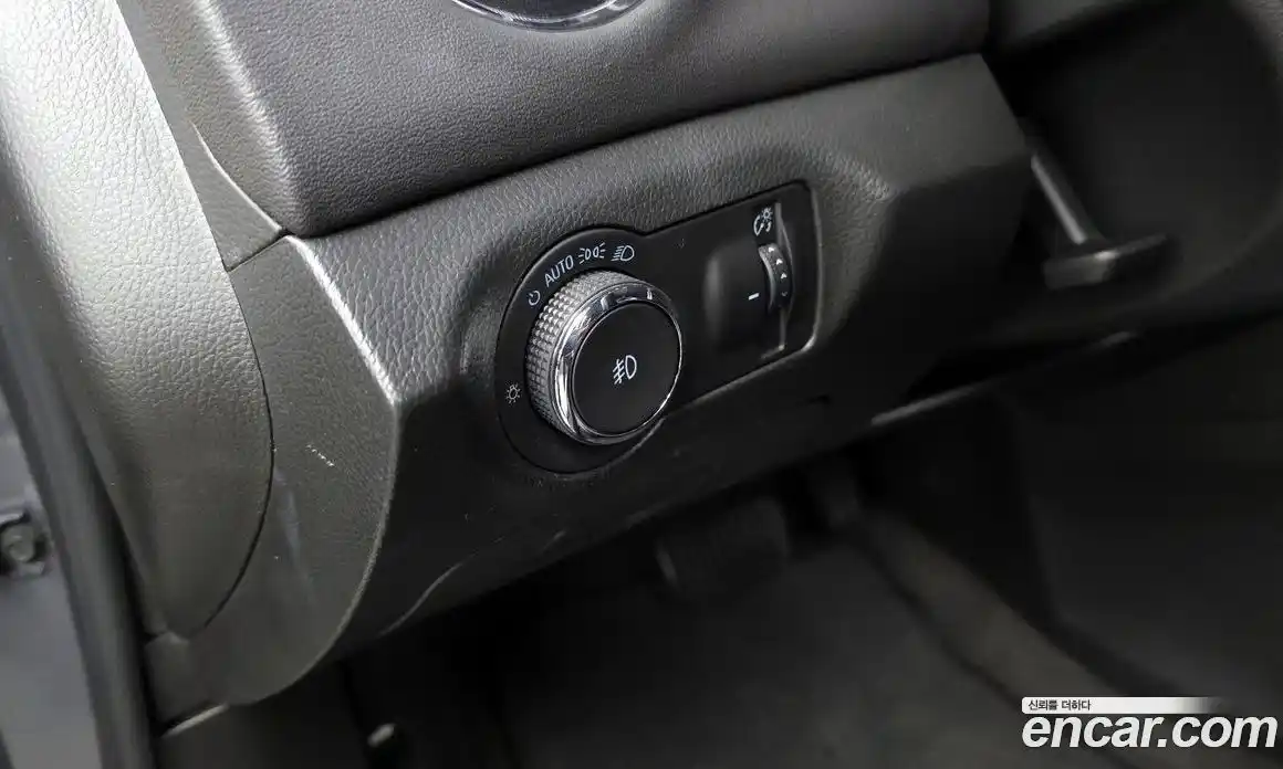 Chevrolet Cruze 2015 1.8 Автомат в Москве № 747587, фото 17