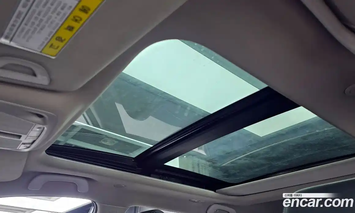 Renault QM6 2016 2.0 Автомат в Москве № 747748, фото 17