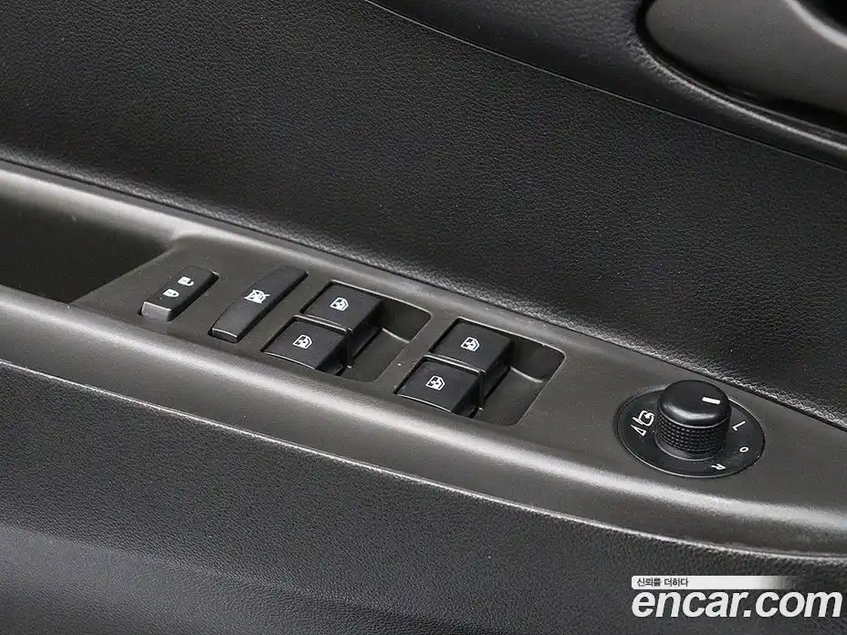 Chevrolet Spark 2019 1.0 Автомат в Москве № 747997, фото 16