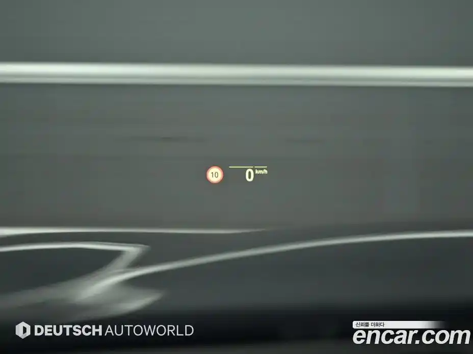 BMW 5-Series 2023 2.0 Автомат в Москве № 748674, фото 17