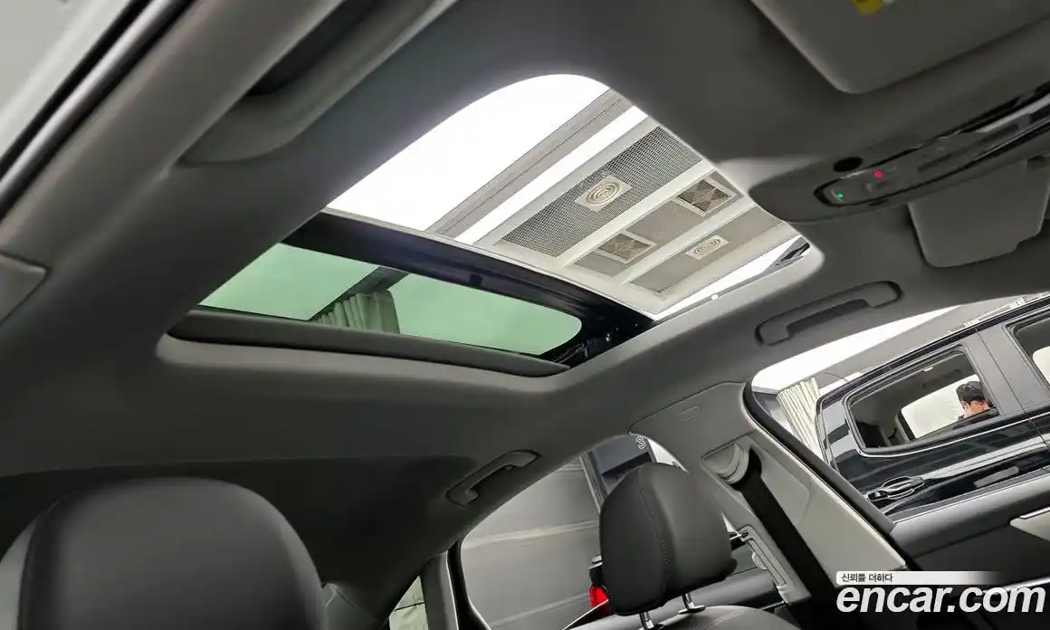 Audi A6 2021 2.0 Автомат в Москве № 749434, фото 17