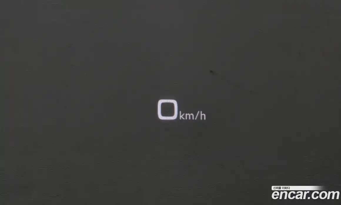 Audi A6 2021 2.0 Автомат в Москве № 749434, фото 19