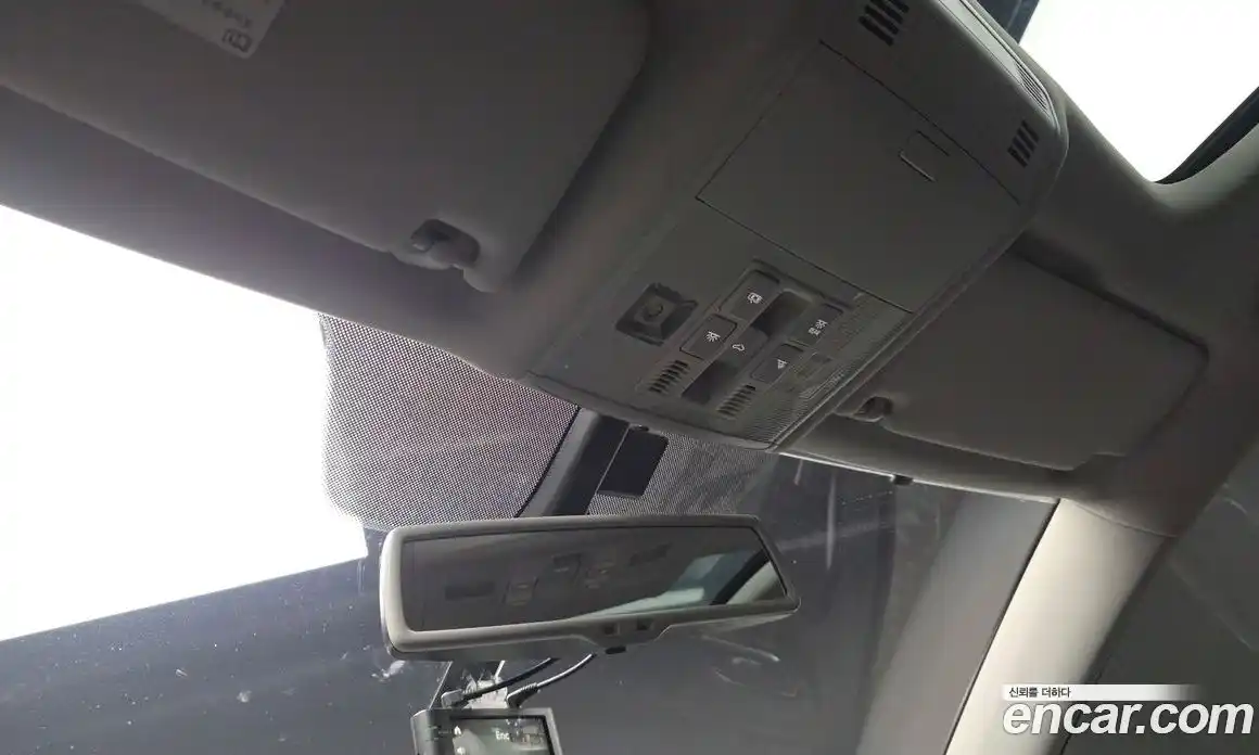 Volkswagen Golf 2016 2.0 Автомат в Москве № 750017, фото 19