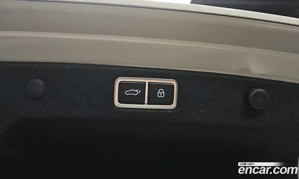 Hyundai Grandeur 2025 2.5 Автомат в Москве № 755934, фото 20