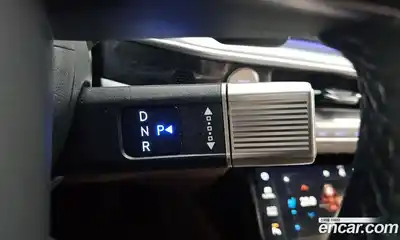 Hyundai Grandeur 2025 2.5 Автомат в Москве № 755934, миниатюра 9